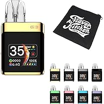 71cqWv+9zYL._AC_UL210_SR210,